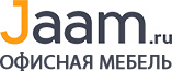 Офисная мебель Jaam Астана