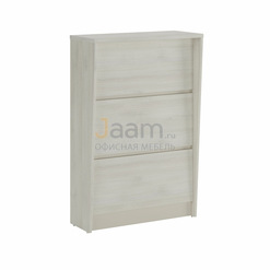 Стойка ресепшн Стойка ресепшн 804 NLN36390102