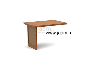 Кабинет руководителя Брифинг приставка SEN 84 711