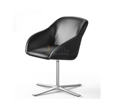 Кресло для руководителя Санти М