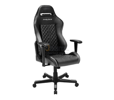 Кресло DXRacer OH/DF73/N