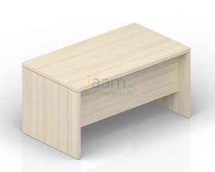 Кабинет руководителя Стол прямой NR180S