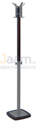 Вешалка Босс 3