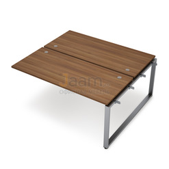 Мебель для персонала Средний модуль 6МБС-О.6277