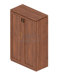 Кабинет руководителя Гардероб средний Ot-53,Ot-8.2