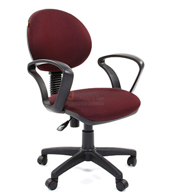 Кресло Chairman 682