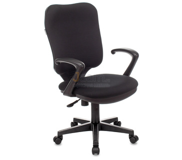 Кресло для персонала CH-540AXSN