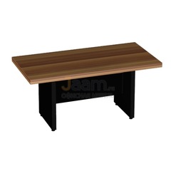 Кабинет руководителя Стол для заседаний Вр-1.5