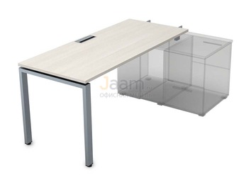 Мебель для персонала Начальный модуль СПН-П.985