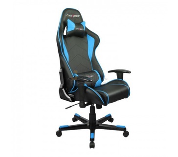Кресло DXRacer OH/FE08/NB