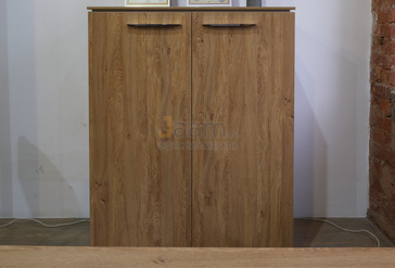 Мебель для персонала Grandeza