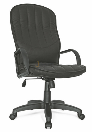 Кресло Дипломат стандарт