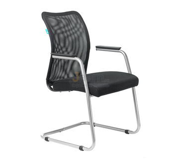 Офисный стул CH-599AV