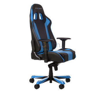 Игровое кресло DXRacer OH/KS06/NB