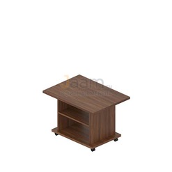 Мебель для персонала Стол журнальный G-120
