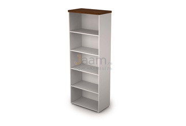 Кабинет руководителя Топ 4ТП.001