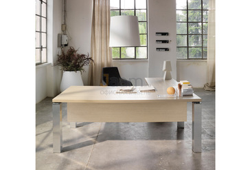 Кабинет руководителя Tao