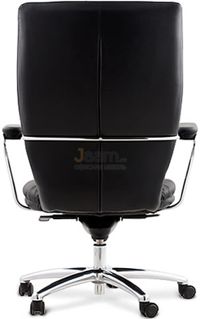 Кресло Вега D100