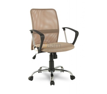 Кресло для персонала College H-8078F-5