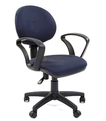 Кресло Chairman 682