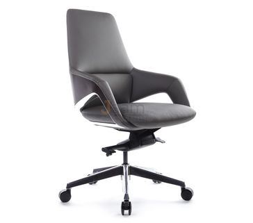 Кресло для персонала FK005-В