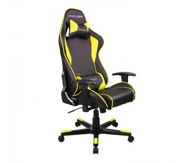 Кресло DXRacer OH/FE08/NY