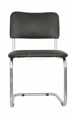 Кресло Сильвия