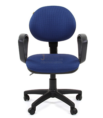 Кресло Chairman 682