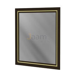 Кабинет руководителя Зеркало ПК-ВРН-ЗК80Х90