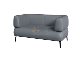 Офисный диван Флоид Enzo CM