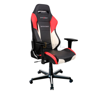 Кресло DXRacer OH/DM61/NWR