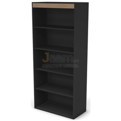 Мебель для персонала Стеллаж 122Н0131.0012