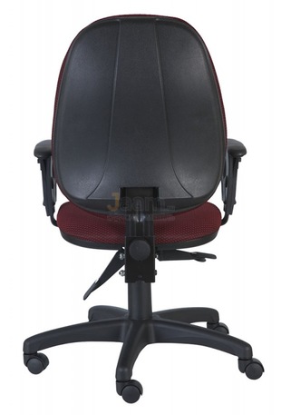 Кресло T-612AXSN