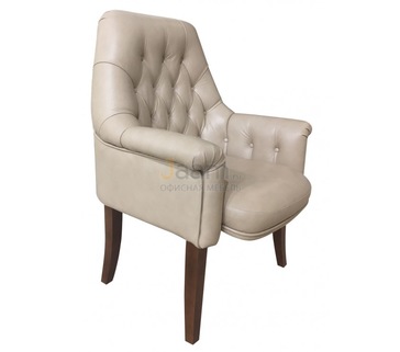 Офисный стул Стул Бруно-G