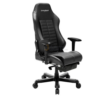 Кресло DXRacer OH/IS133/N/FT
