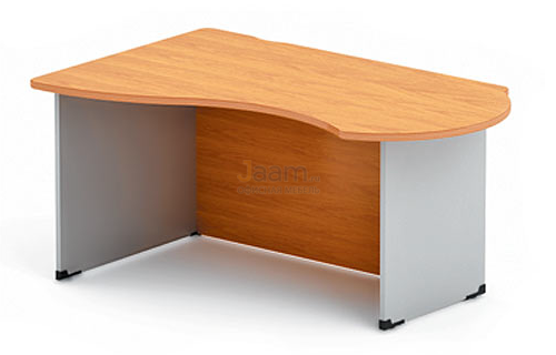 Мебель для персонала Стол DNL-140