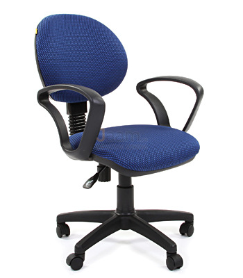 Кресло Chairman 682