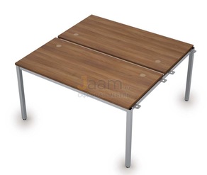 Мебель для персонала Начальный модуль 6МБН.279