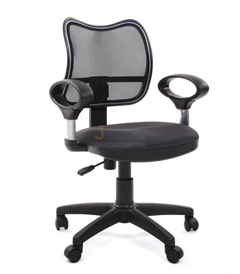 Кресло Chairman 450