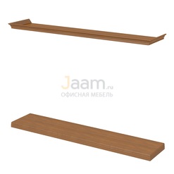 Кабинет руководителя Топ и основание ПК-ВР-ОТК/5