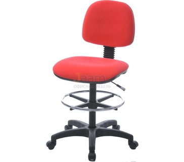 Кресло Регал Р