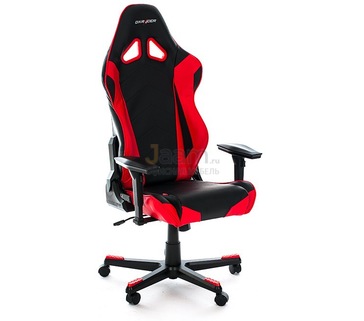 Кресло DXRacer OH/RE0/NR