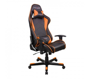 Кресло DXRacer OH/FE08/NO