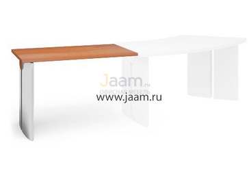Кабинет руководителя Брифинг BB1275C