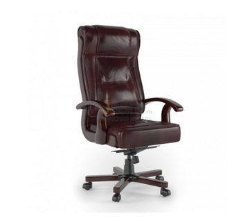 Кресло для руководителя Донателло DB-730