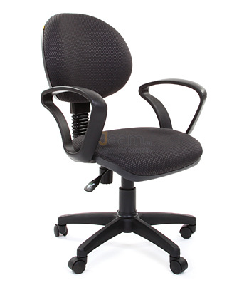 Кресло Chairman 682