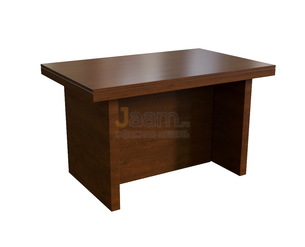 Кабинет руководителя Брифинг приставка 28700