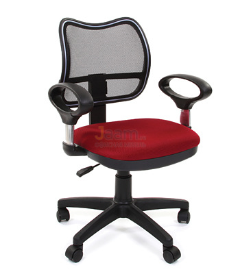 Кресло Chairman 450