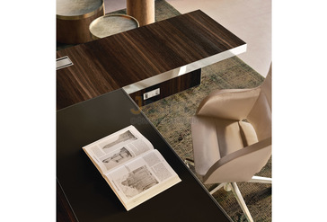 Кабинет руководителя Vogue Cotto