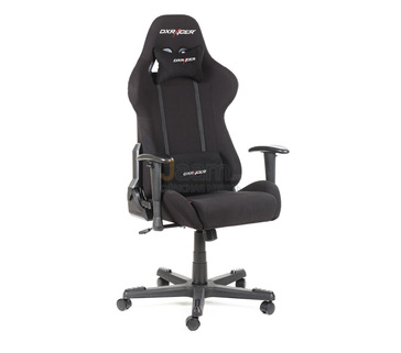 Кресло DXRacer OH/FD01/N